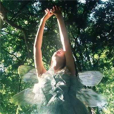 替嫁后我成了偏执老公心尖宠