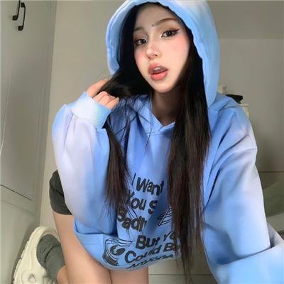 民主万岁