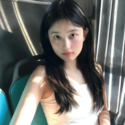 孕爱奇迹