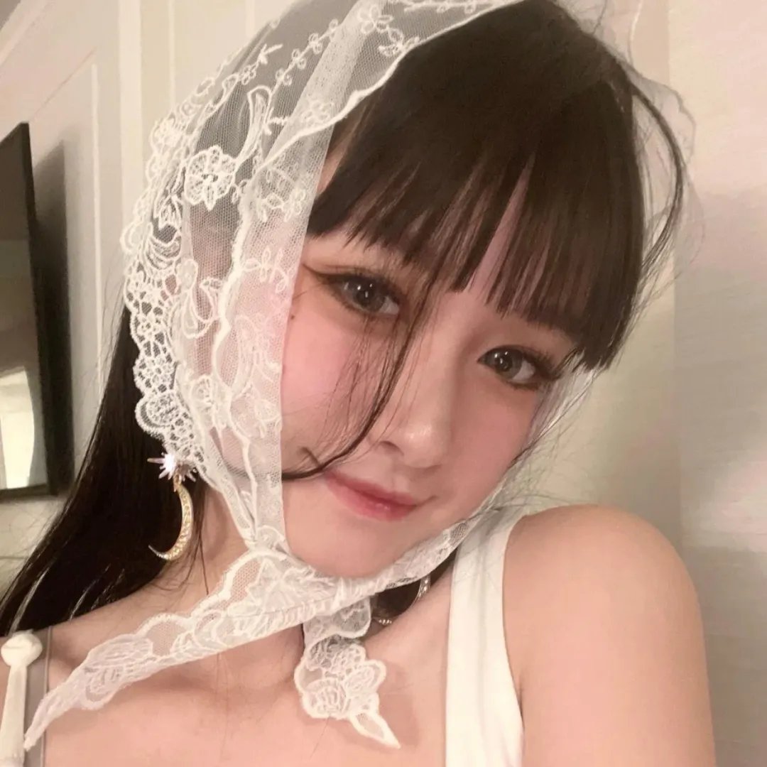 画个圈圈