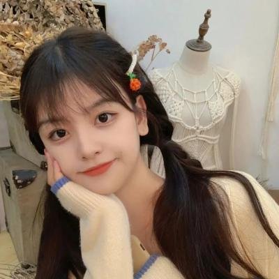 23号灯塔第二季