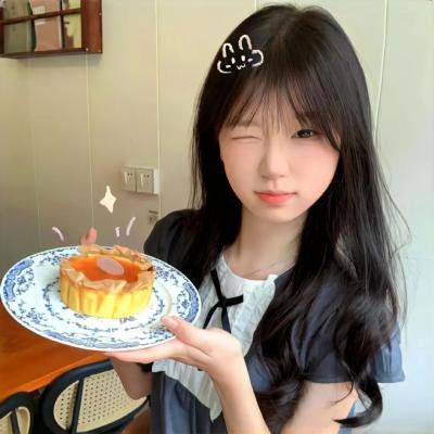 疯狂的摄像机