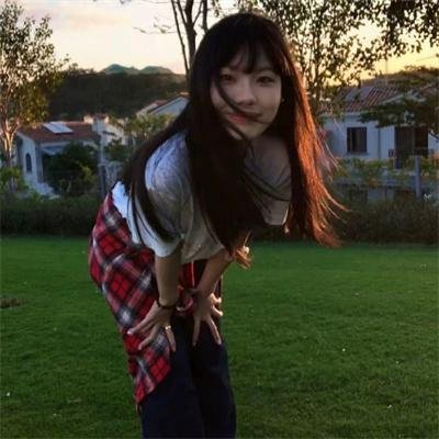 来自洛杉矶的异形