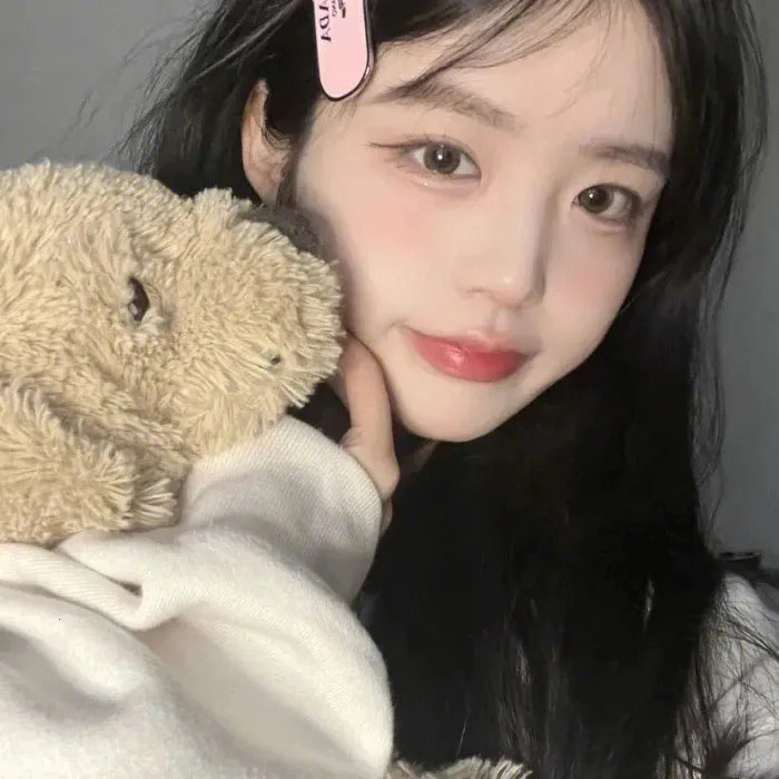 恋爱女王