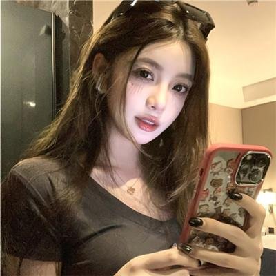 当爱离开时
