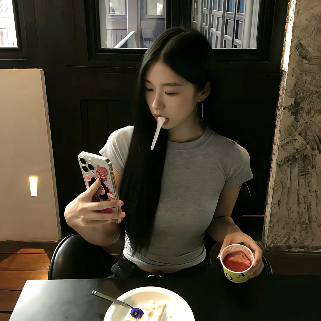 朝韩梦之队