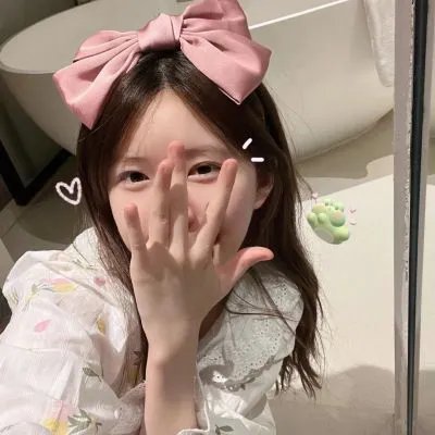漂浪之歌