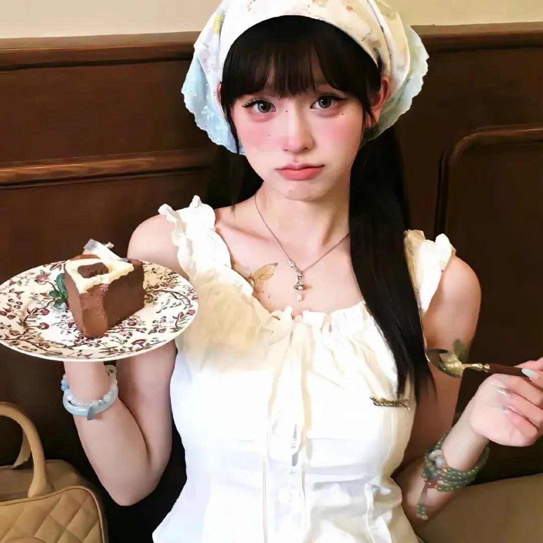 狗狗会说话