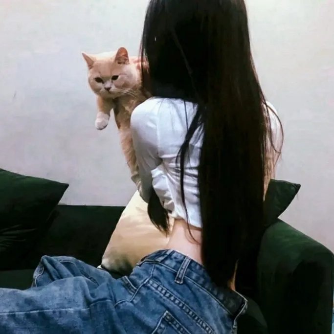 孔雀蓝