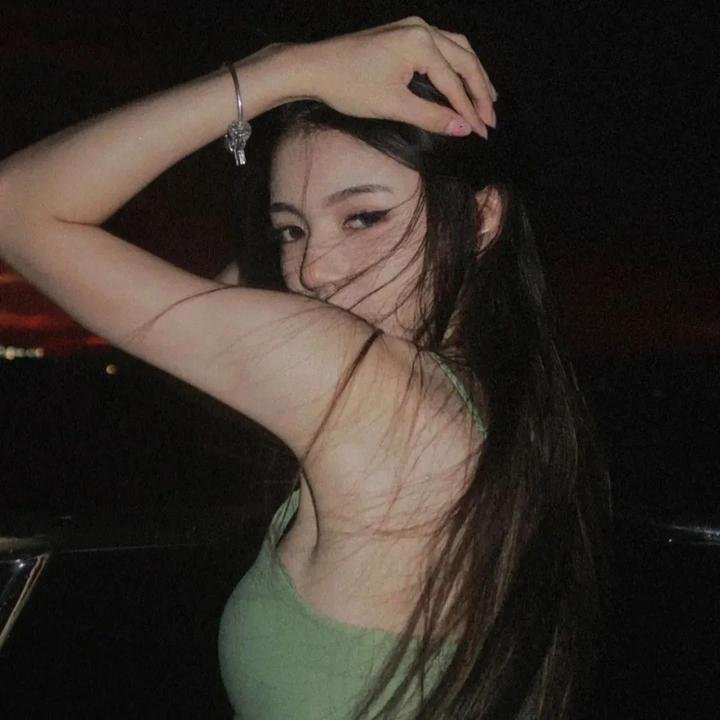 西藏班
