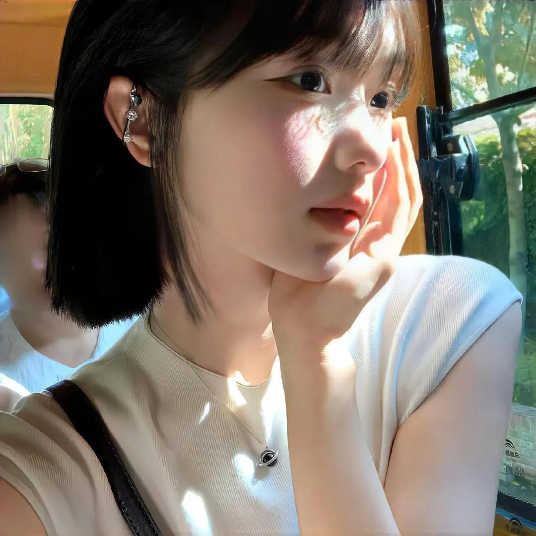 竞选伙伴