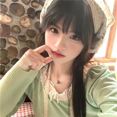 温迪和露西