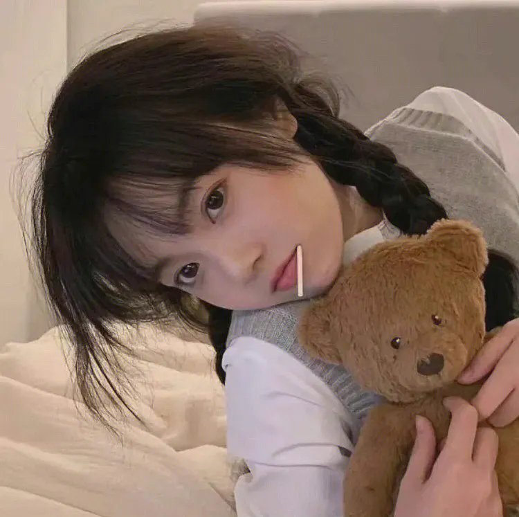 美女总裁爱上我