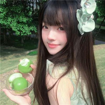 小明星
