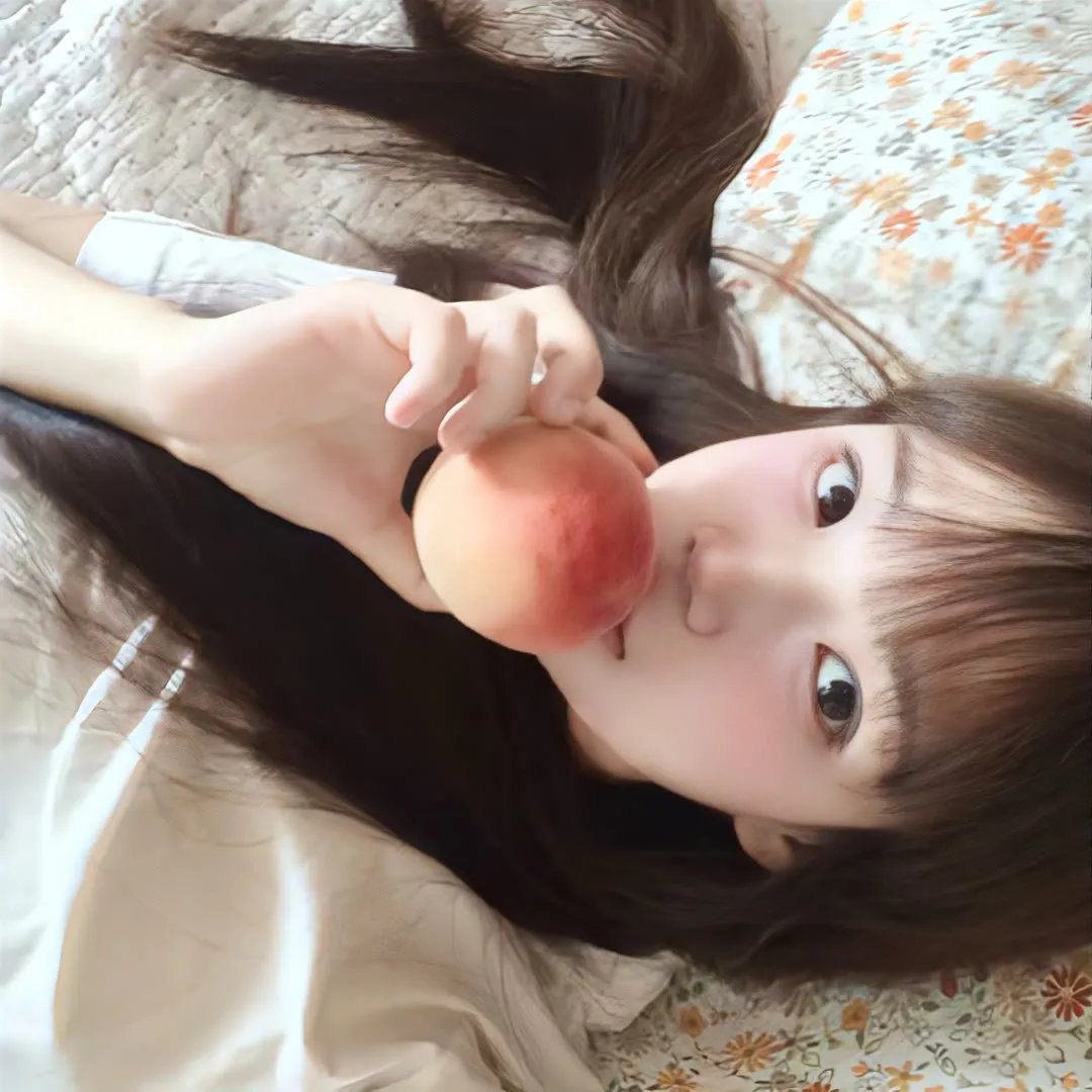 伟大的冒险