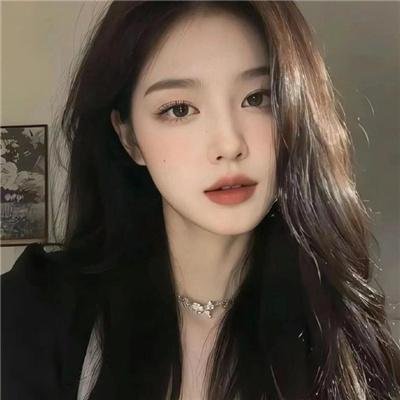 企业风云